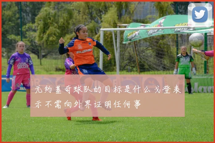 无约基奇球队的目标是什么戈登表示不需向外界证明任何事