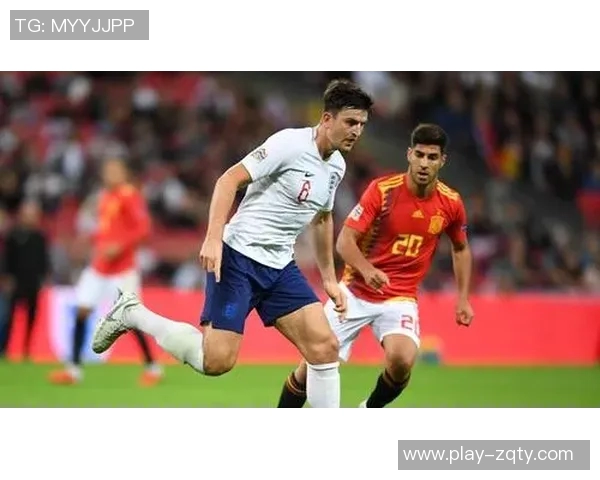 英格兰队中轴线强大却缺乏有效替代方案的深度分析