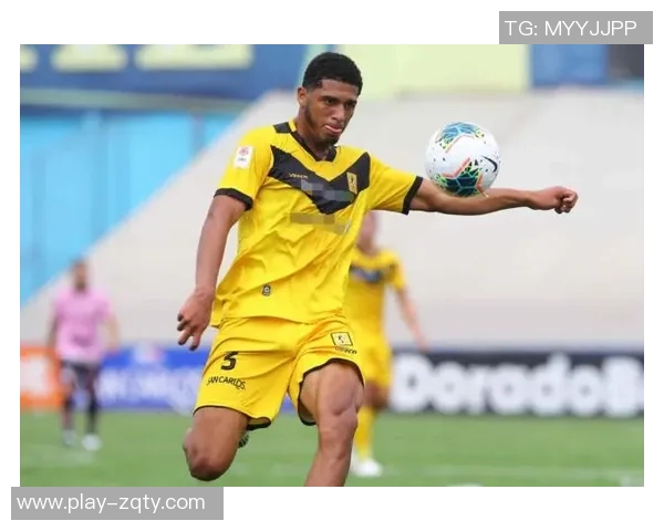 英超百场最年轻南美球员榜单揭晓加纳乔领衔马丁内利里沙利松紧随其后