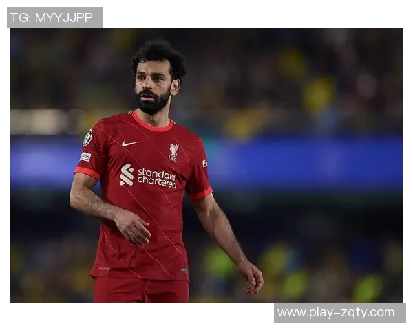 英超夺冠概率分析：枪手领先曼城利物浦紧随其后