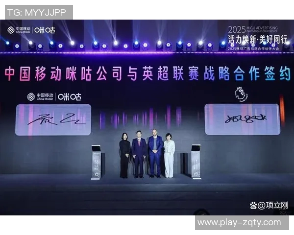 直播吧与咪咕体育联合评选英超第21轮MVP舍什科首次梅开二度荣耀加冕