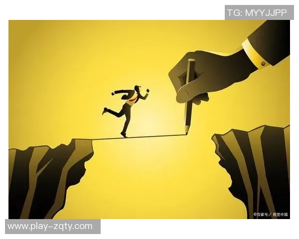 帕金斯直言切特对阵文班表现软弱应该勇敢面对挑战而非逃避