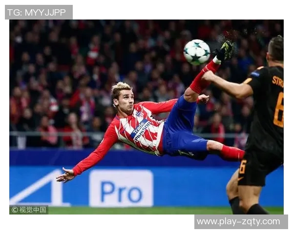 格列兹曼转会奥兰多城传闻升温西蒙尼表示尊重球员自主决定