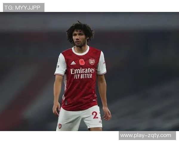 斯基拉透露贝西克塔斯计划租借阿斯拉尼并附加买断条款总价达千万级别